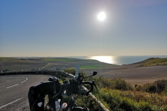 Nord-Pas-de-Calais (France)