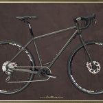 RTT - Histoire Bike